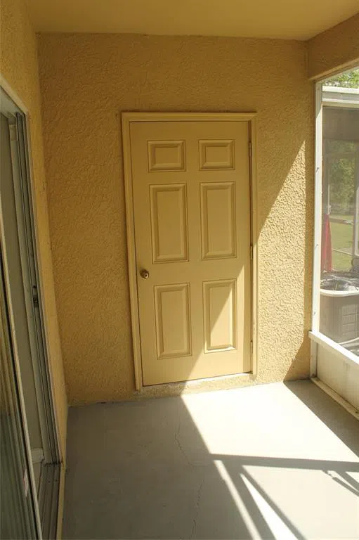 6032 OSPREY LAKE CIRCLE Riverview, FL 33578