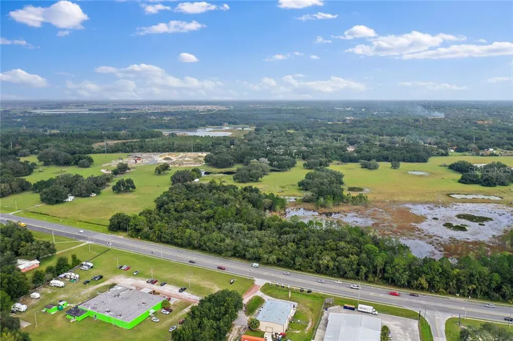 1401 STATE ROAD 44 Leesburg, FL 34748