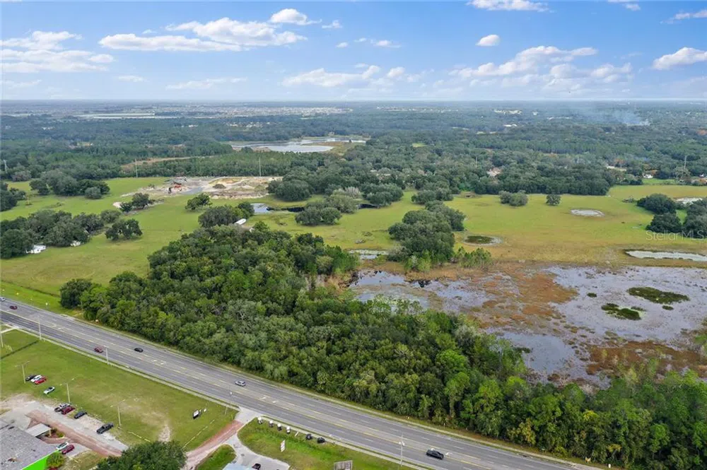 1401 STATE ROAD 44 Leesburg, FL 34748