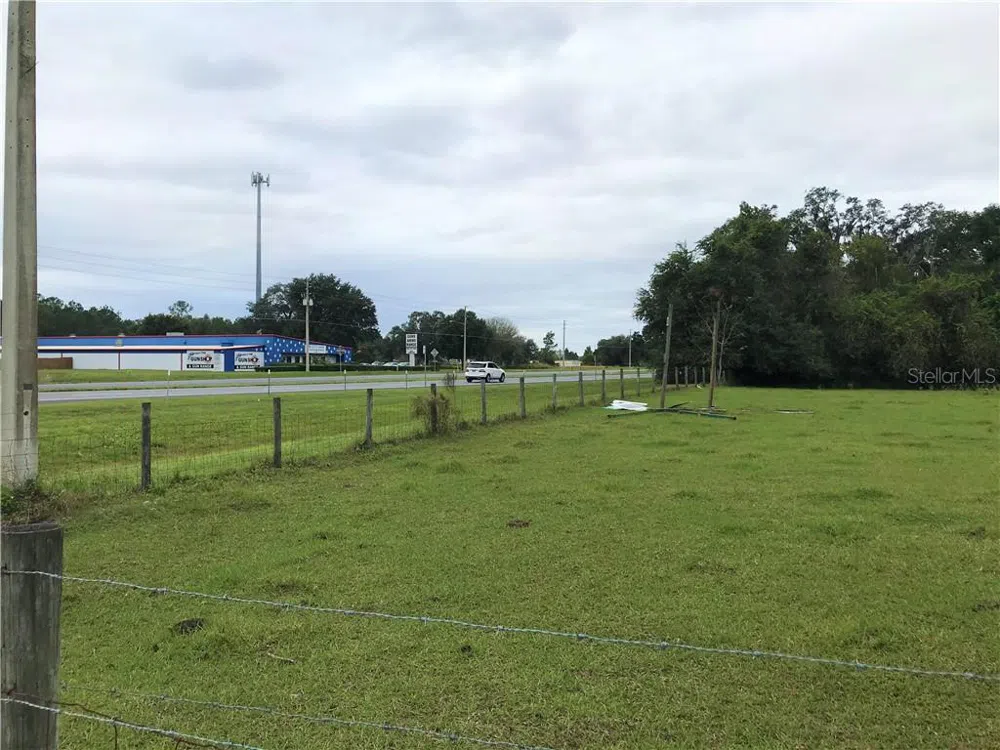 1401 STATE ROAD 44 Leesburg, FL 34748