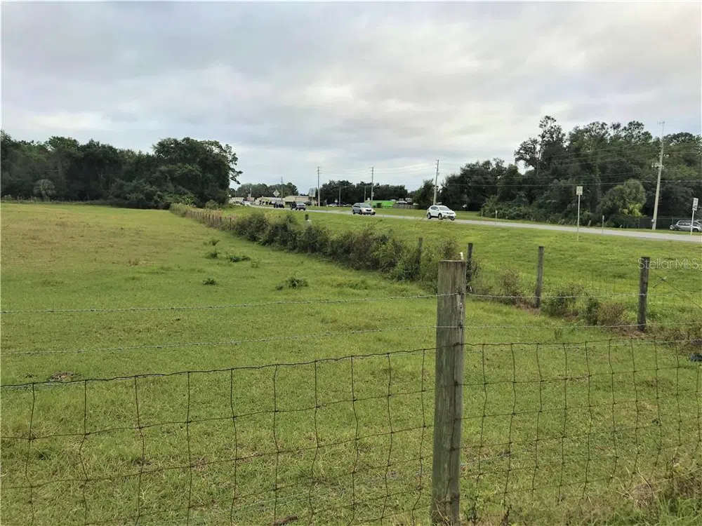 1401 STATE ROAD 44 Leesburg, FL 34748