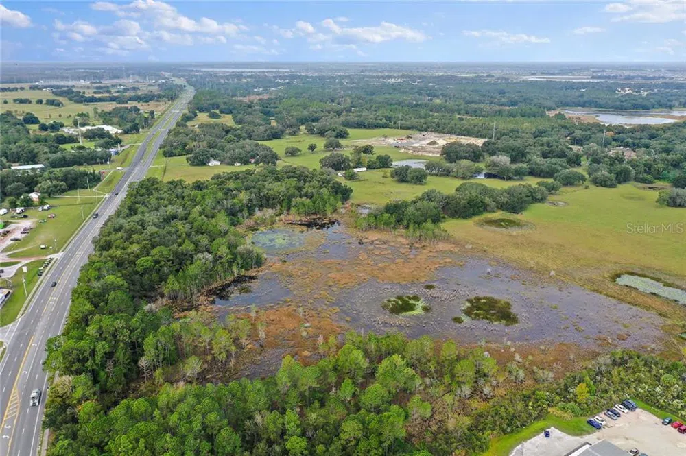 1401 STATE ROAD 44 Leesburg, FL 34748