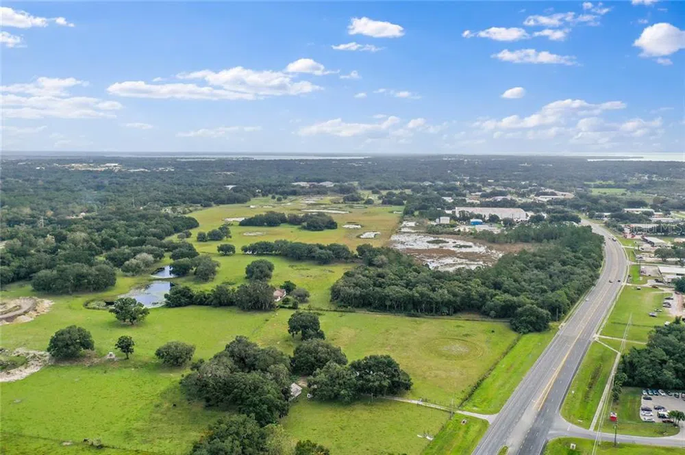 1401 STATE ROAD 44 Leesburg, FL 34748