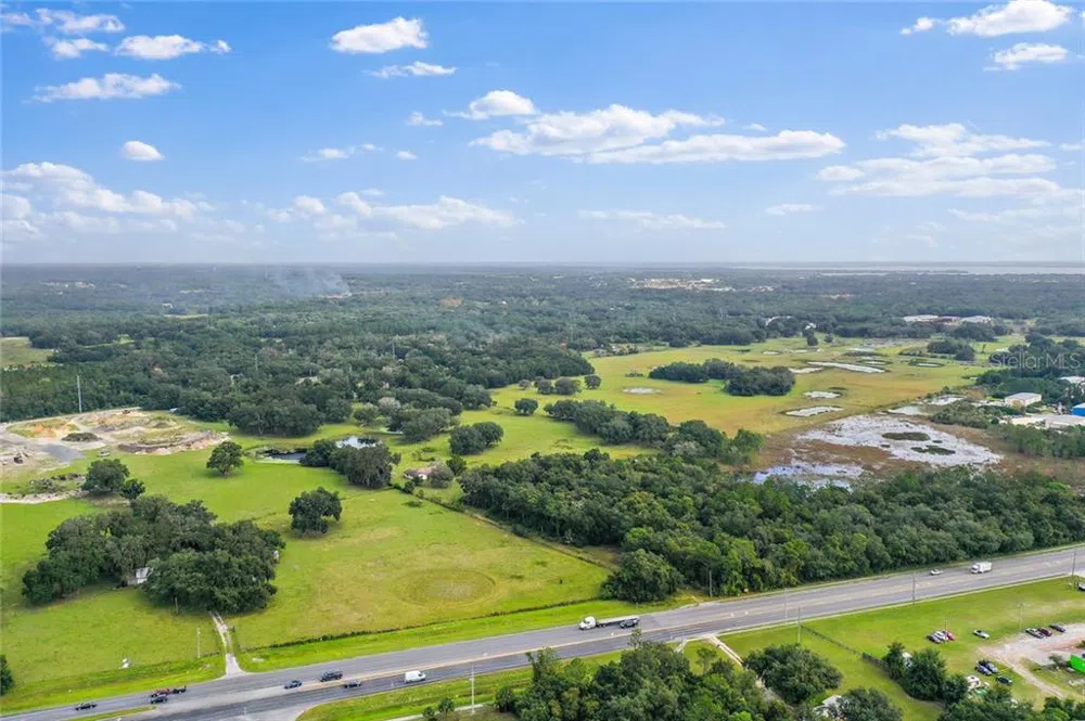 1401 STATE ROAD 44 Leesburg, FL 34748