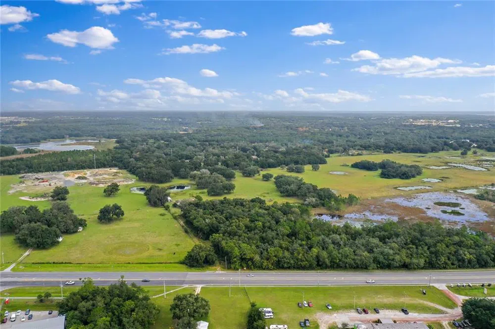 1401 STATE ROAD 44 Leesburg, FL 34748