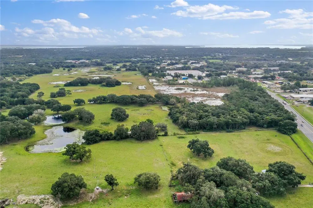 1401 STATE ROAD 44 Leesburg, FL 34748