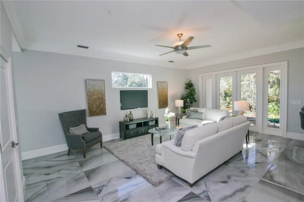 7834 HIDDEN CREEK LOOP #104 Lakewood Ranch, FL 34202
