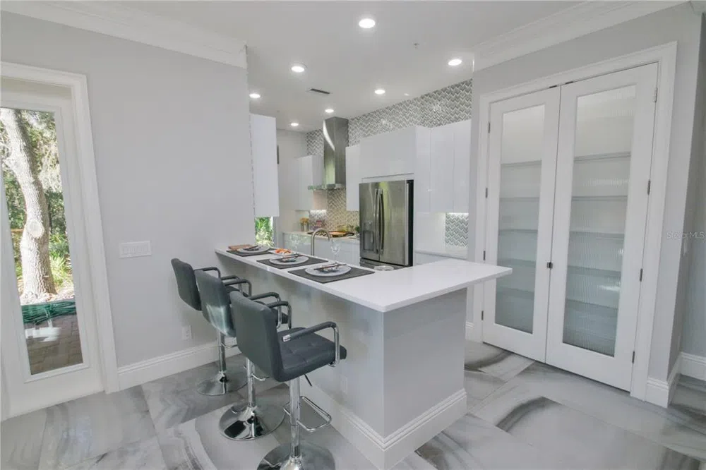 7834 HIDDEN CREEK LOOP #104 Lakewood Ranch, FL 34202