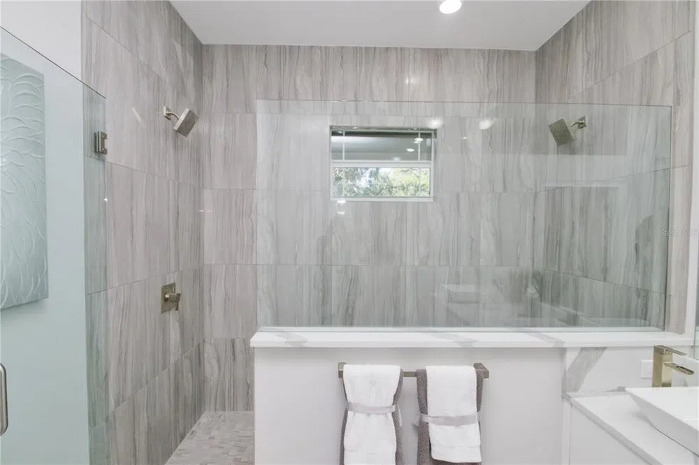 7834 HIDDEN CREEK LOOP #104 Lakewood Ranch, FL 34202