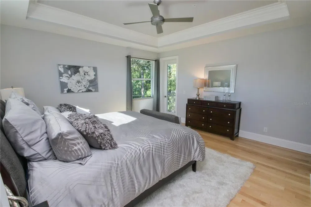 7834 HIDDEN CREEK LOOP #104 Lakewood Ranch, FL 34202