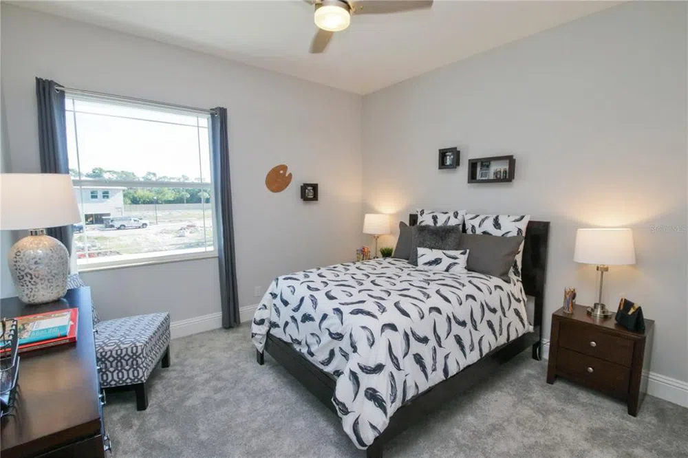 7834 HIDDEN CREEK LOOP #104 Lakewood Ranch, FL 34202