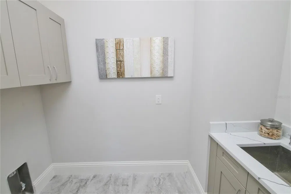 7834 HIDDEN CREEK LOOP #104 Lakewood Ranch, FL 34202