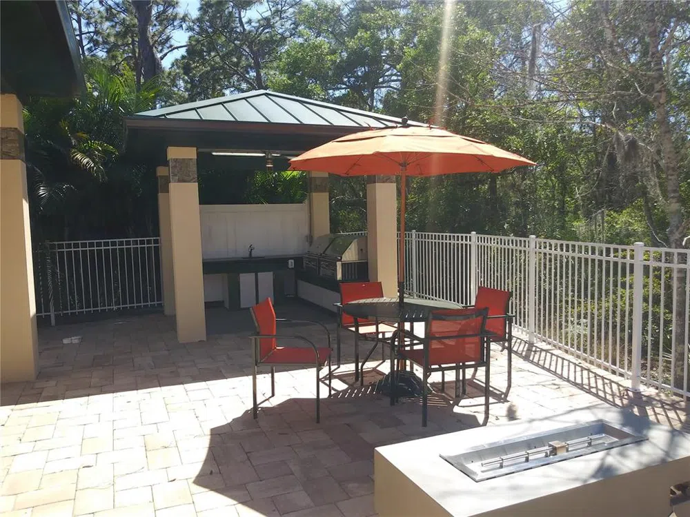 7834 HIDDEN CREEK LOOP #104 Lakewood Ranch, FL 34202