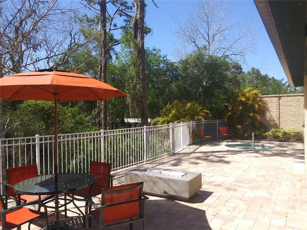 7834 HIDDEN CREEK LOOP #104 Lakewood Ranch, FL 34202