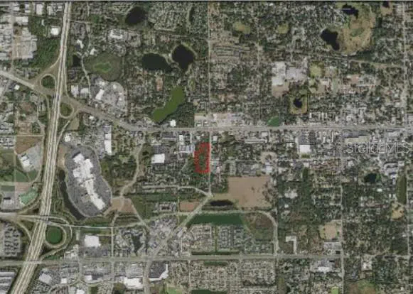 0 S LAKEWOOD DRIVE Brandon, FL 33511
