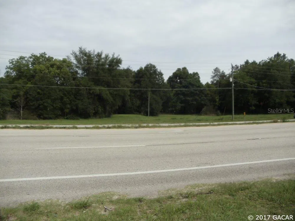 15000blk US Hwy 301 Starke, FL 32091