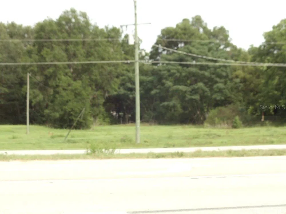 15000blk US Hwy 301 Starke, FL 32091