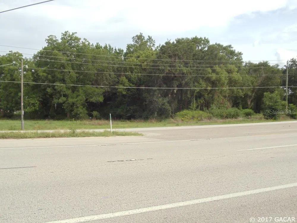 15000blk US Hwy 301 Starke, FL 32091