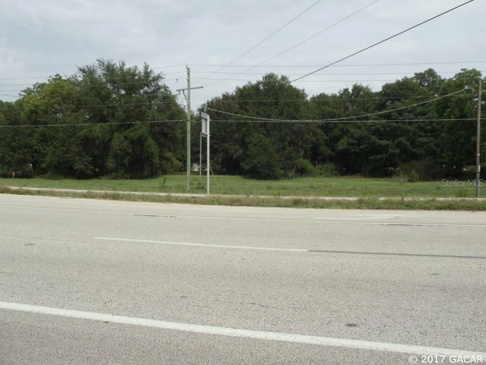 15000blk US Hwy 301 Starke, FL 32091