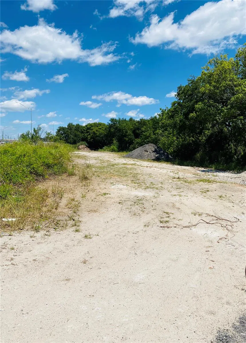 US HWY 27 Haines City, FL 33844