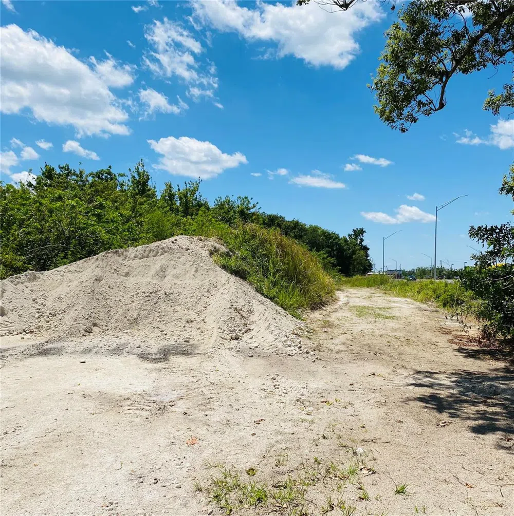 US HWY 27 Haines City, FL 33844