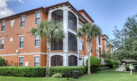 8357 38TH STREET CIRCLE E #104