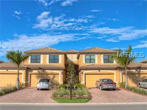 7112 GRAND ESTUARY TRAIL #103 Bradenton, FL 34212