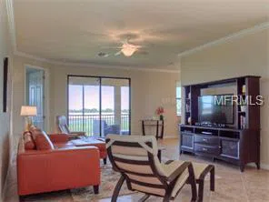 7112 GRAND ESTUARY TRAIL #103 Bradenton, FL 34212