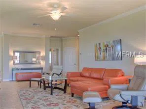 7112 GRAND ESTUARY TRAIL #103 Bradenton, FL 34212