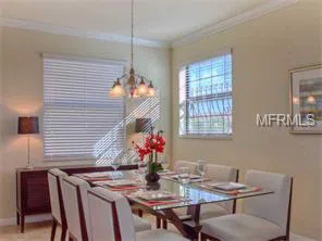 7112 GRAND ESTUARY TRAIL #103 Bradenton, FL 34212