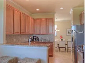 7112 GRAND ESTUARY TRAIL #103 Bradenton, FL 34212