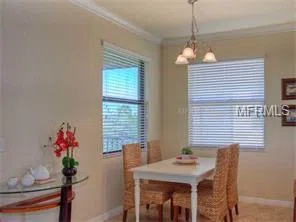 7112 GRAND ESTUARY TRAIL #103 Bradenton, FL 34212