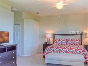 7112 GRAND ESTUARY TRAIL #103 Bradenton, FL 34212