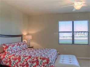 7112 GRAND ESTUARY TRAIL #103 Bradenton, FL 34212