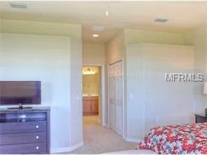 7112 GRAND ESTUARY TRAIL #103 Bradenton, FL 34212