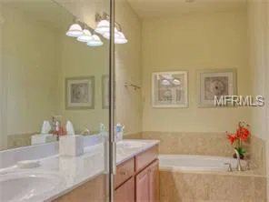 7112 GRAND ESTUARY TRAIL #103 Bradenton, FL 34212