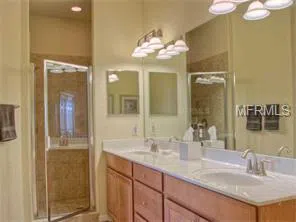 7112 GRAND ESTUARY TRAIL #103 Bradenton, FL 34212