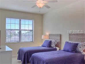 7112 GRAND ESTUARY TRAIL #103 Bradenton, FL 34212