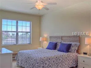 7112 GRAND ESTUARY TRAIL #103 Bradenton, FL 34212