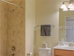 7112 GRAND ESTUARY TRAIL #103 Bradenton, FL 34212