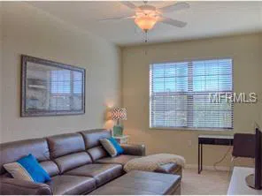 7112 GRAND ESTUARY TRAIL #103 Bradenton, FL 34212