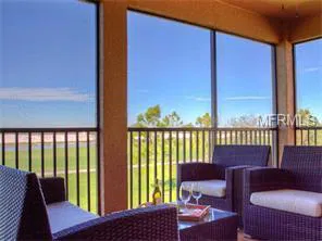 7112 GRAND ESTUARY TRAIL #103 Bradenton, FL 34212