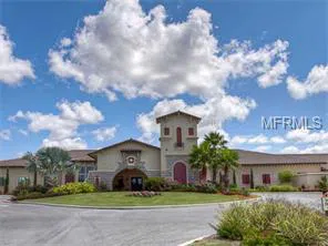 7112 GRAND ESTUARY TRAIL #103 Bradenton, FL 34212