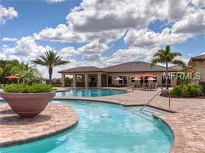 7112 GRAND ESTUARY TRAIL #103 Bradenton, FL 34212