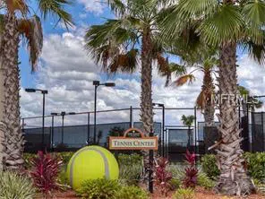 7112 GRAND ESTUARY TRAIL #103 Bradenton, FL 34212