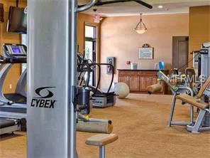 7112 GRAND ESTUARY TRAIL #103 Bradenton, FL 34212