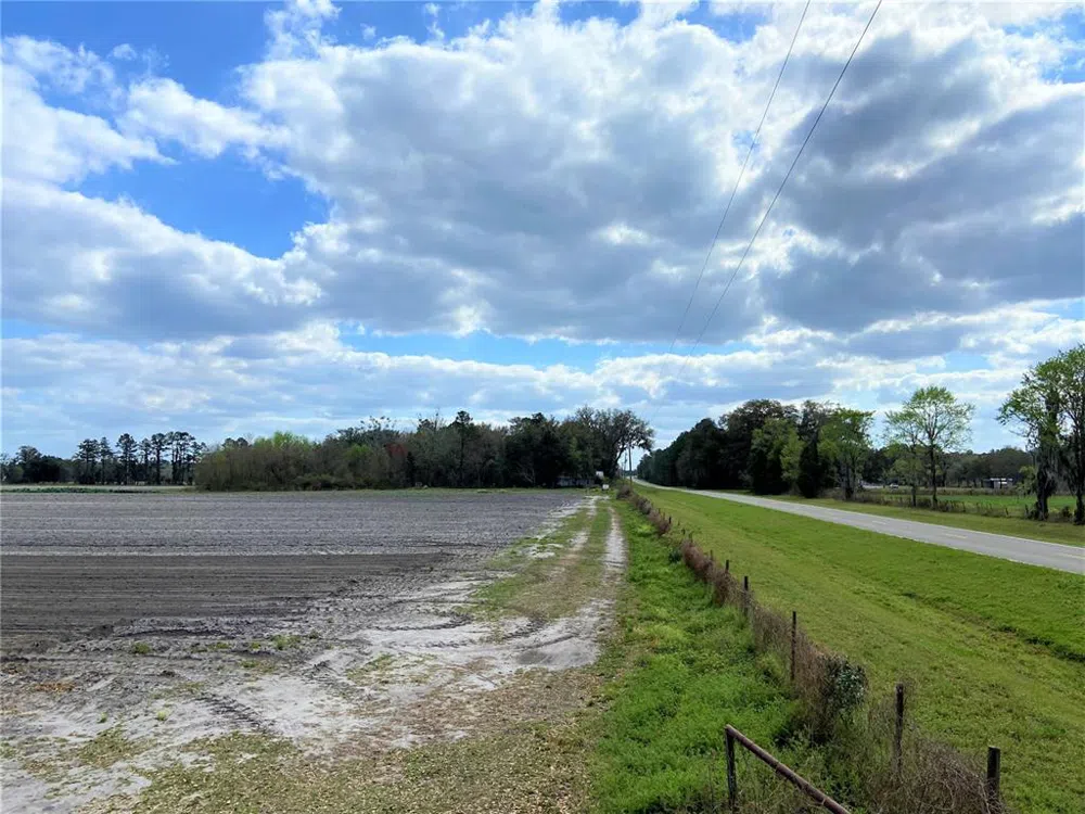 24103 NW COUNTY ROAD 239 Alachua, FL 32615