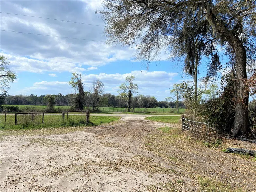 24103 NW COUNTY ROAD 239 Alachua, FL 32615