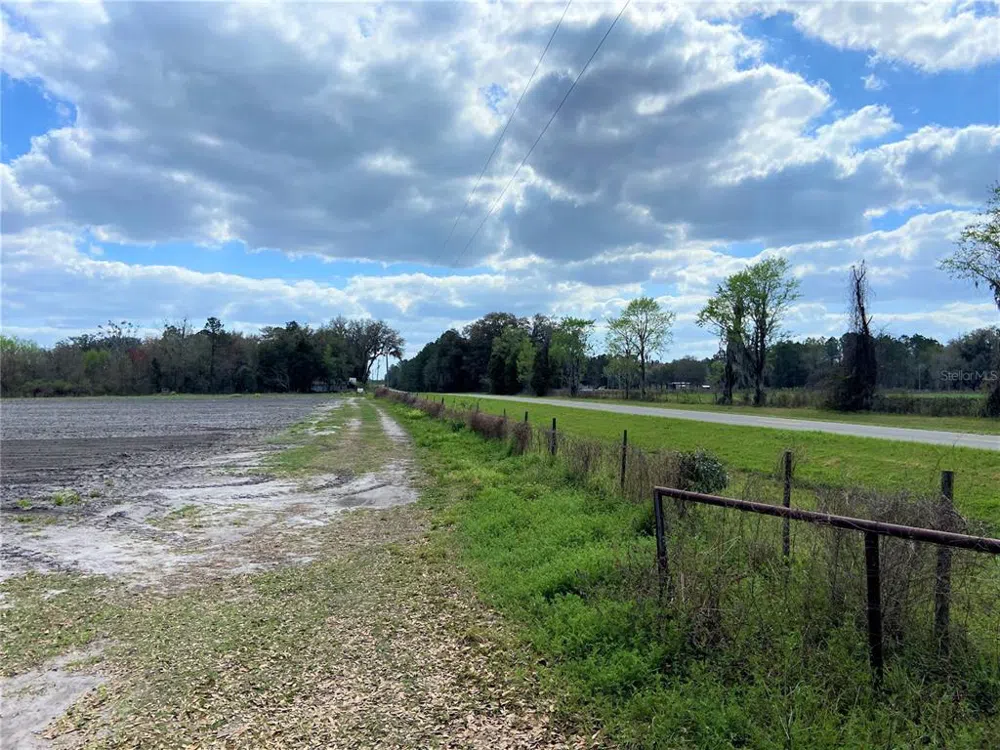 24103 NW COUNTY ROAD 239 Alachua, FL 32615