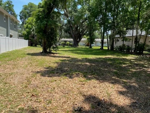 726 CORDOVA DRIVE Orlando, FL 32804